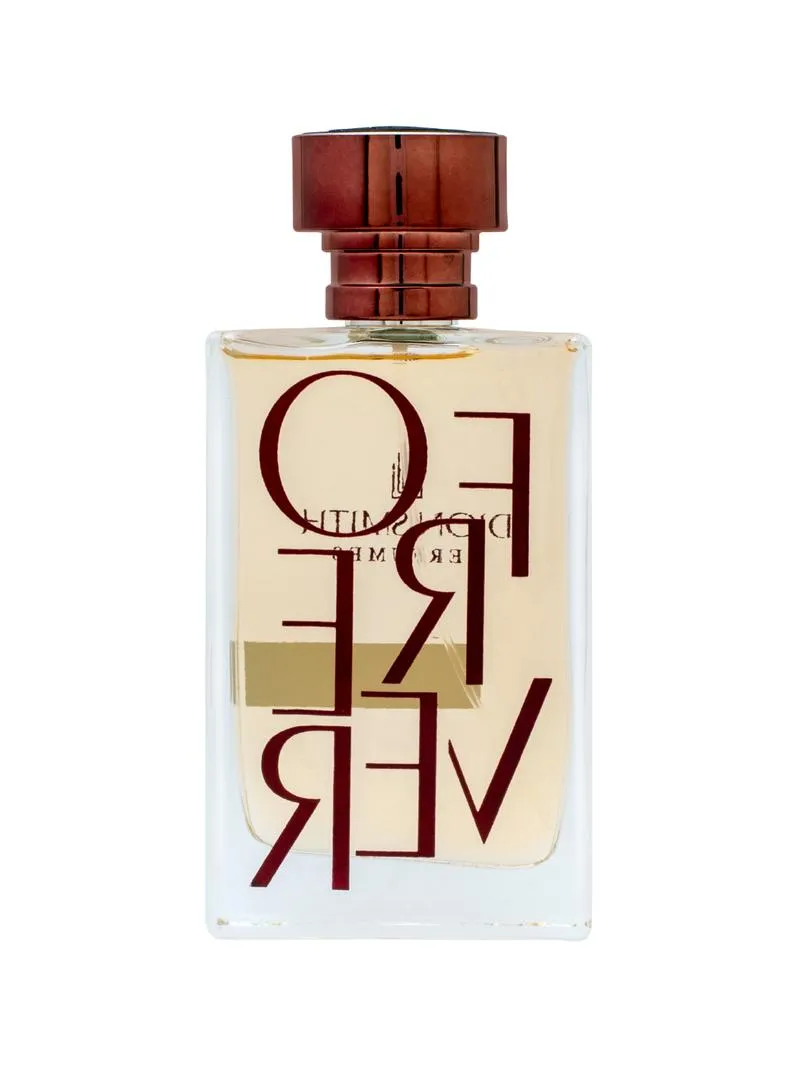 Dion Smith Now & Forever EDP For Men 100ML