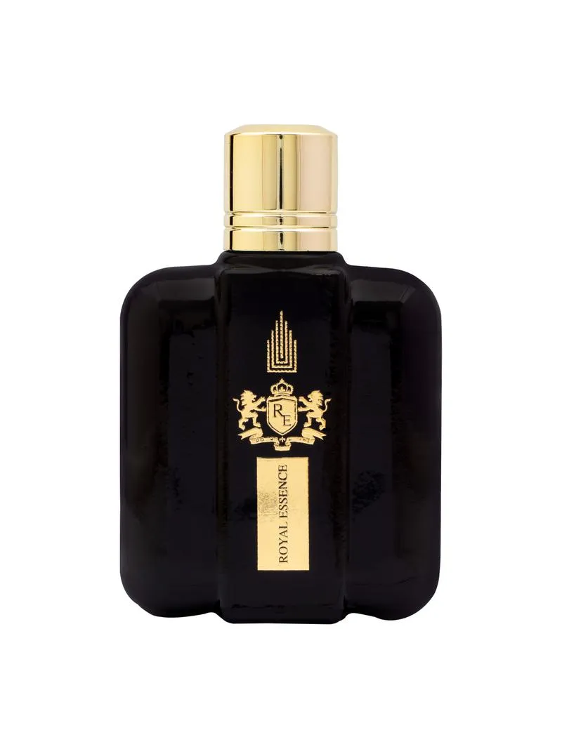 Dion Smith Royal Essence EDP For Men 100ML