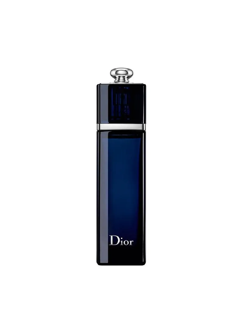 Dior Addict EDP For Women 50ML