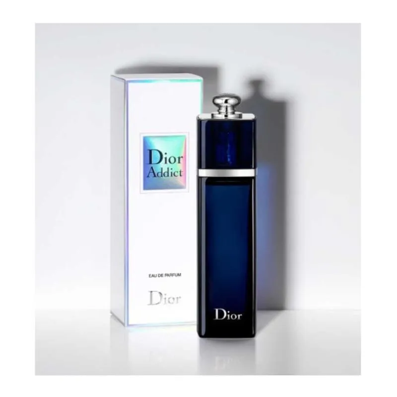 Dior Addict EDP For Women 50ML