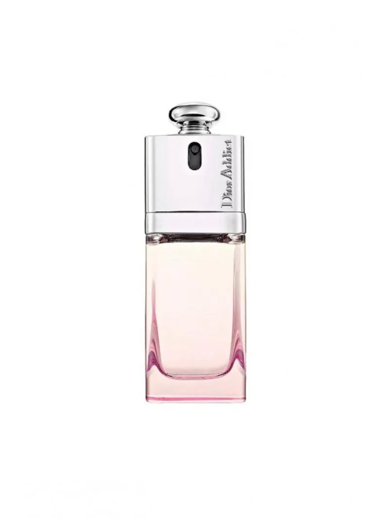 Dior Addict Eau Fraiche EDT For Women 50ML