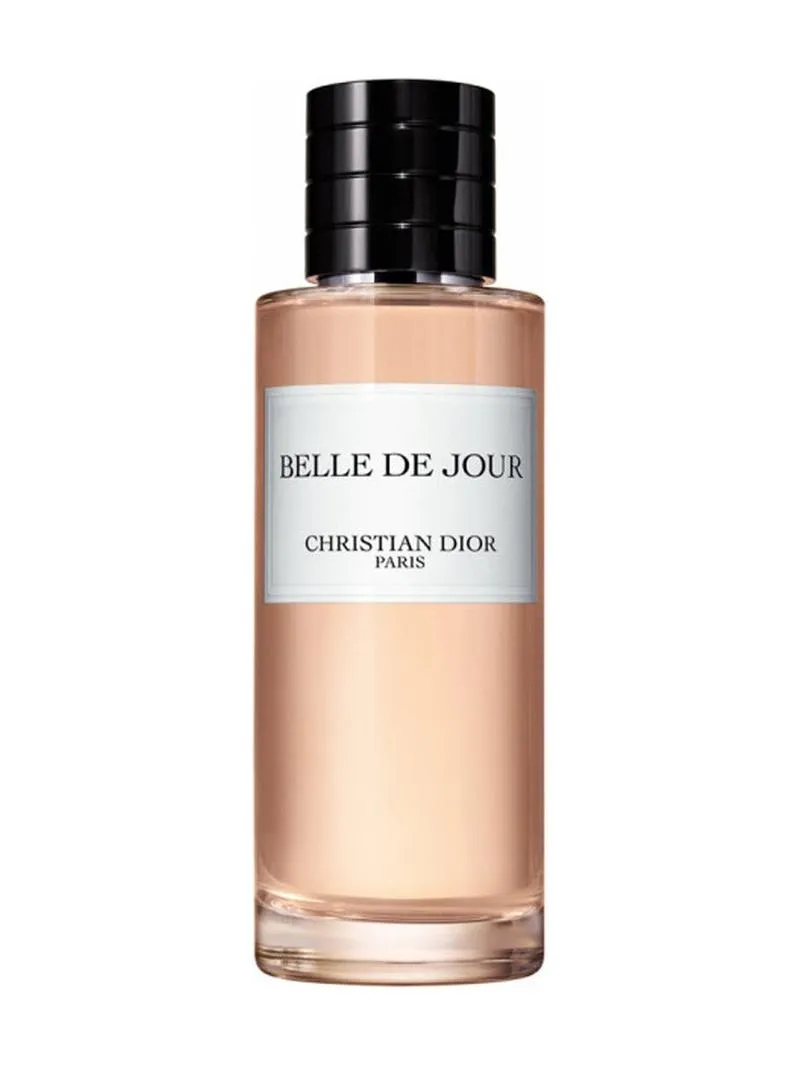 Dior Belle De Jour EDP Unisex 125ML