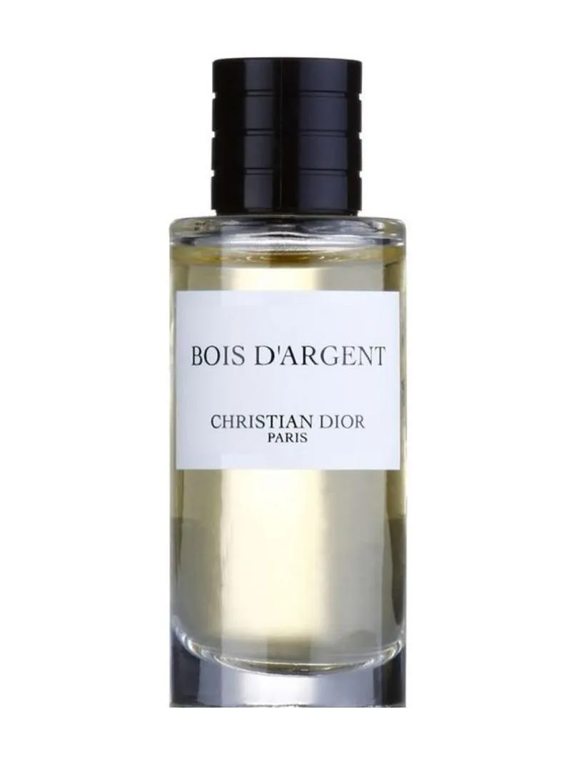 Dior Bois D'Argent EDP Unisex 250ML