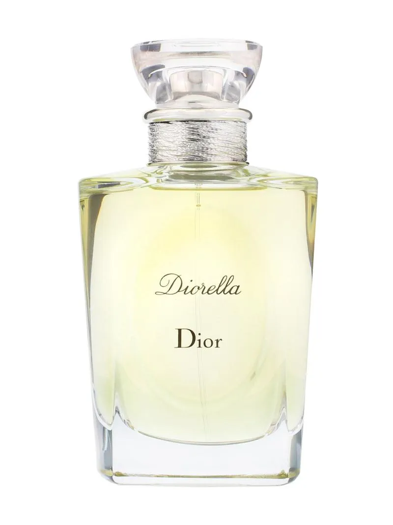 Dior Diorella EDT For Women 100ML