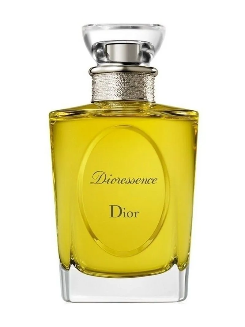 Dior Dioressence EDT For Women 100ML