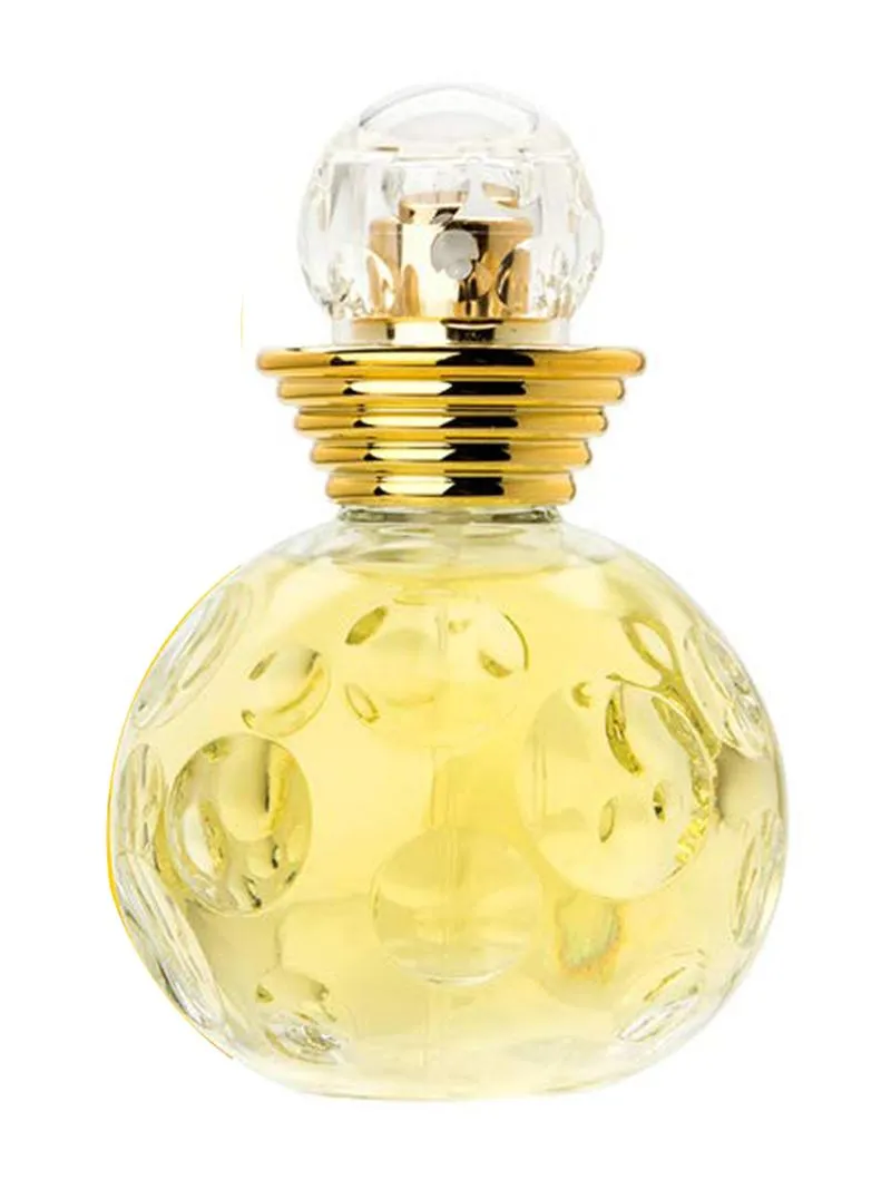 Dior Dolce Vita EDT For Women 100ML