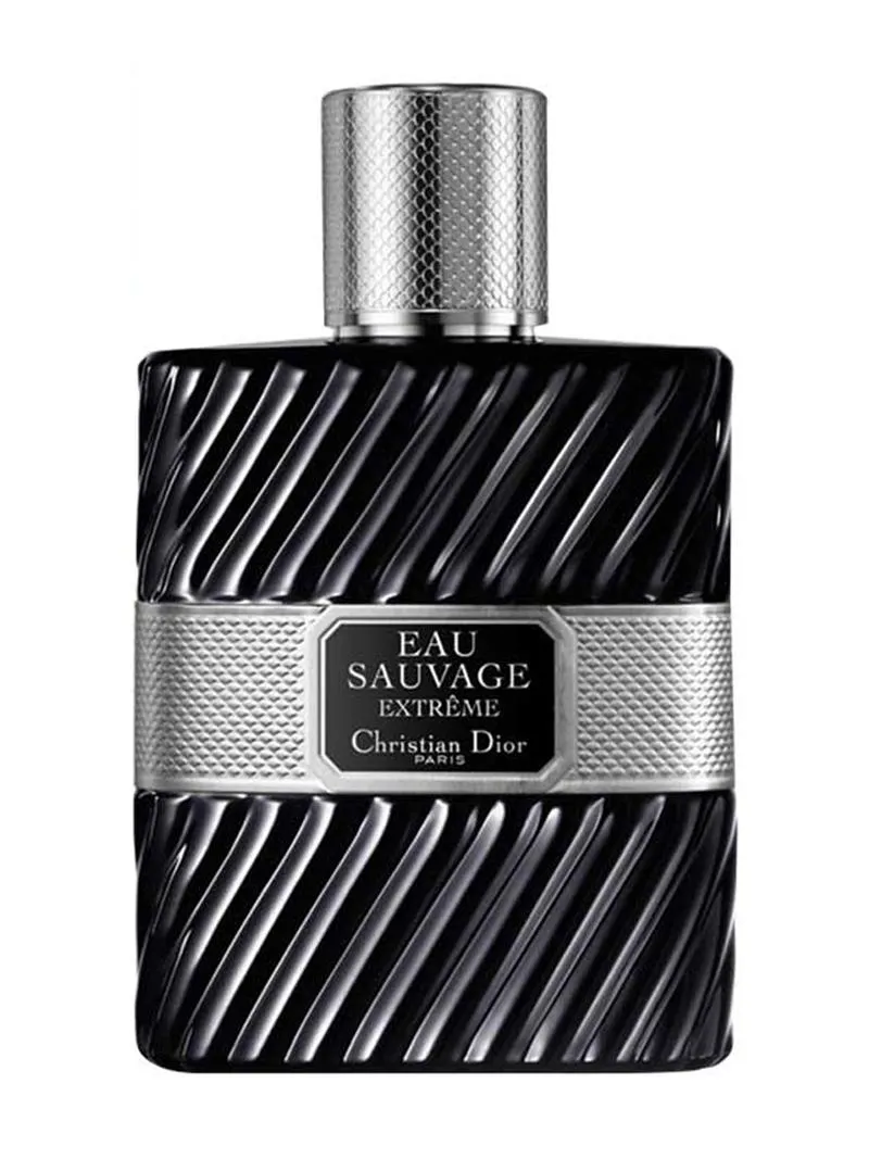 Dior Eau Sauvage Extreme EDT For Men 100ML