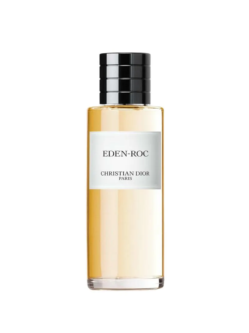 Dior Eden-Roc EDP Unisex 125ML