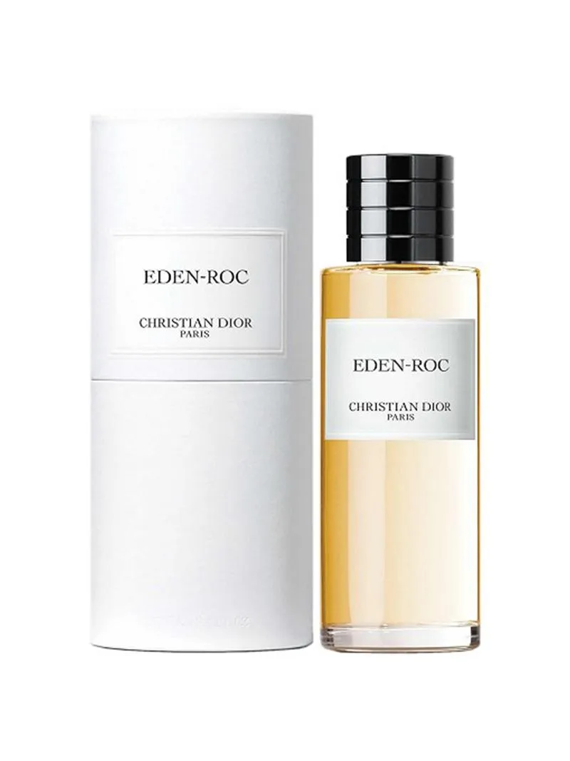 Dior Eden-Roc EDP Unisex 125ML