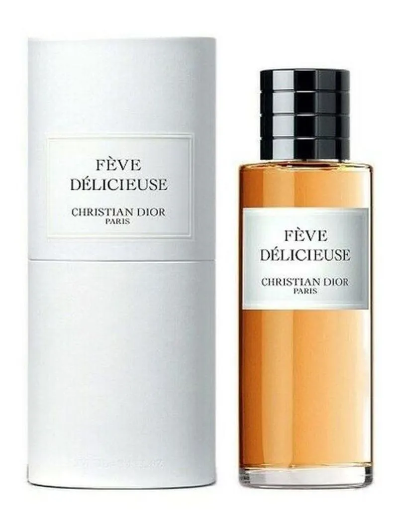Dior Feve Delicieuse EDP Unisex 125ML