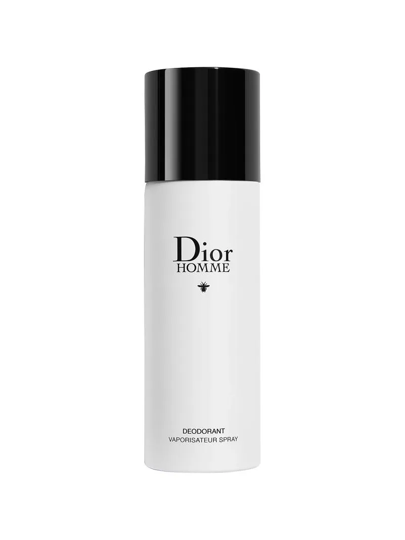 Dior Homme Deodorant Spray For Men 150ML