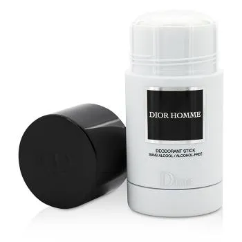Dior Homme Deodorant Stick For Men 75G