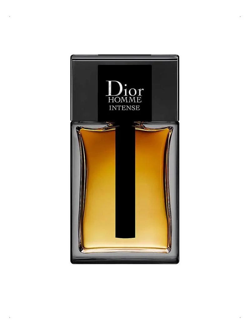 Dior Homme Intense EDP For Men 100ML