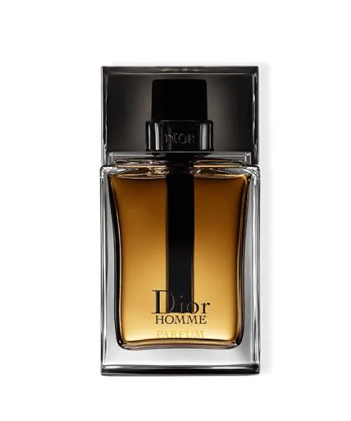 Dior Homme Parfum For Men 100ML