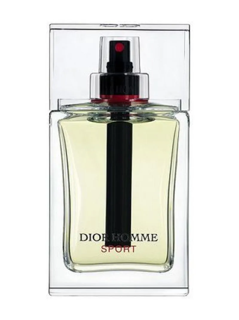 Dior Homme Sport EDT For Men 50ML