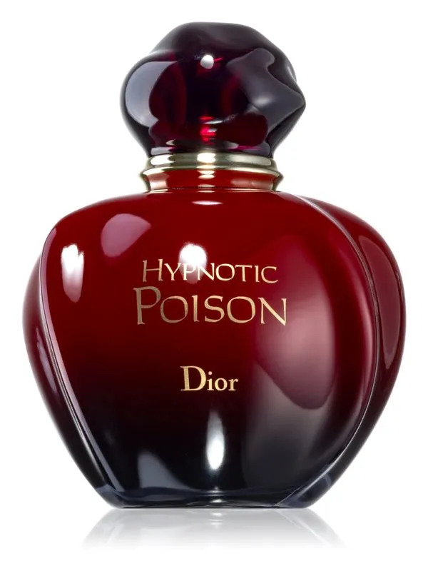 Dior Hypnotic Poison EDT For Women 100ML