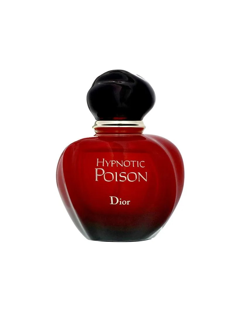 Dior Hypnotic Poison EDT For Women 30ML