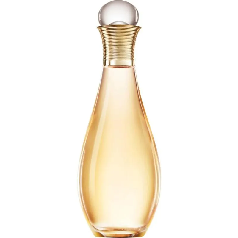 Dior J'adore Body Mist For Women 100ML