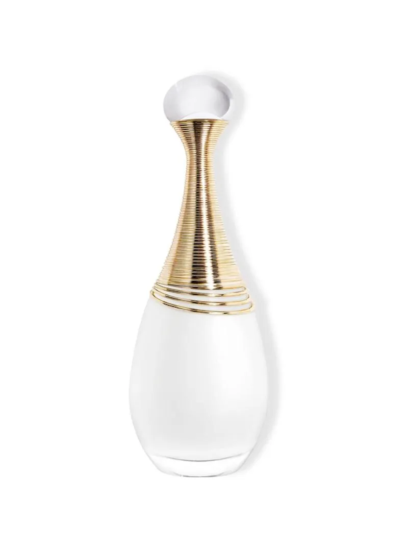 Dior J'adore D'Eau EDP For Women 100ML
