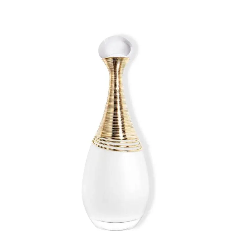 Dior J'adore D'Eau EDP For Women 50ML