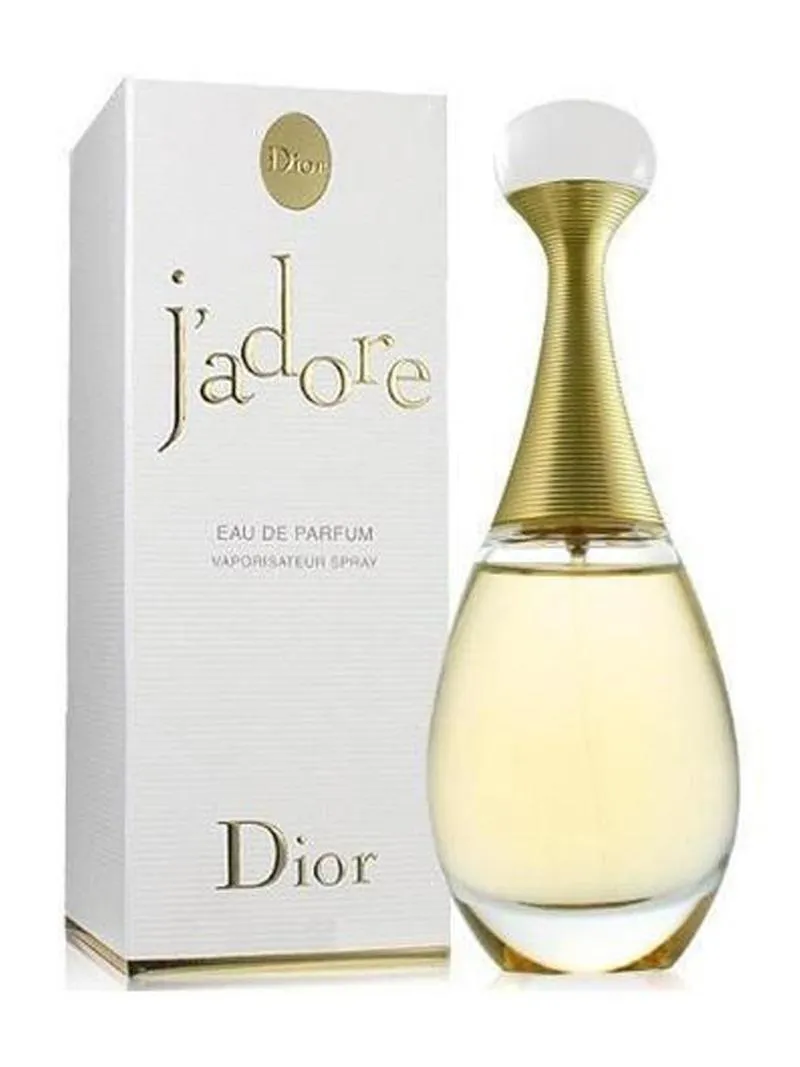 Dior J'adore EDP For Women 30ML