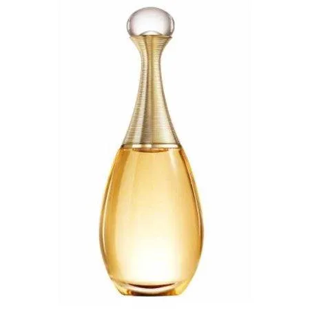 Dior J'adore EDP For Women 75ML