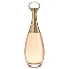 Dior J'adore EDT For Women 100ML