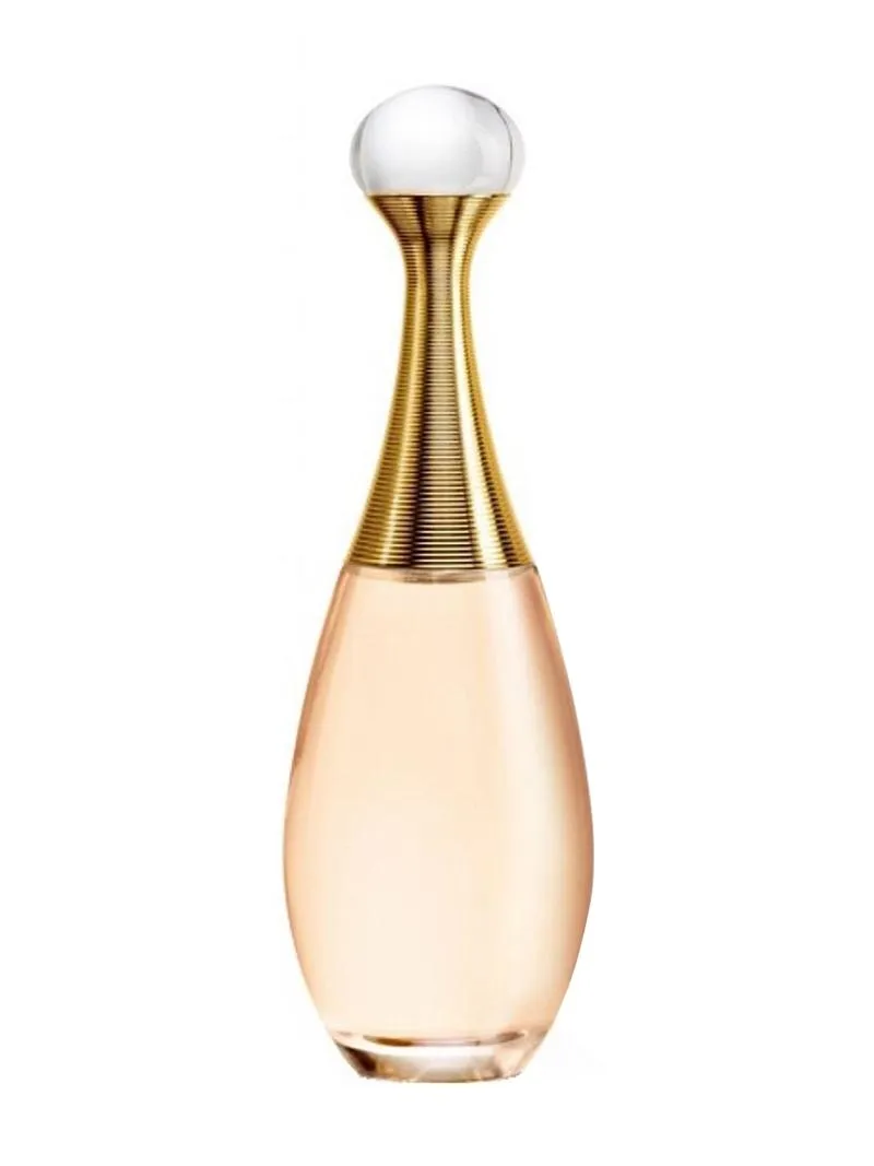 Dior J'adore EDT For Women 50ML