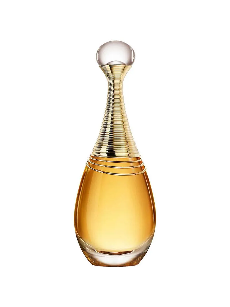 Dior J'adore Infinissime EDP For Women 50ML