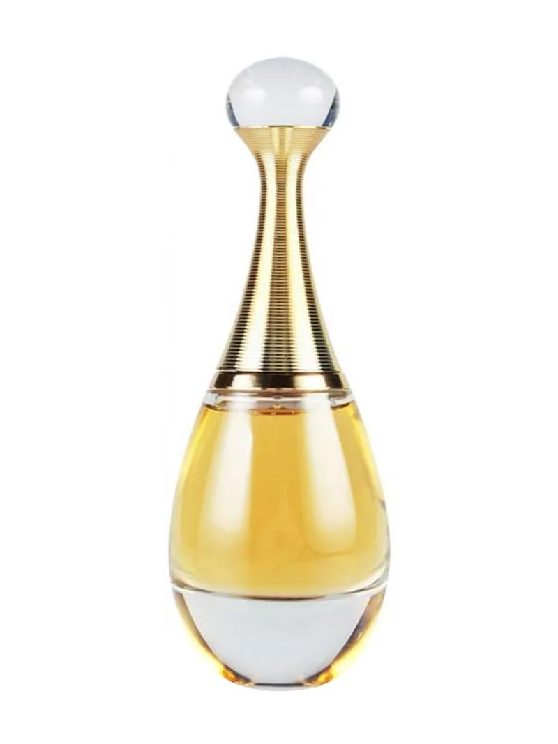 Dior J'adore L'absolu EDP For Women 50ML