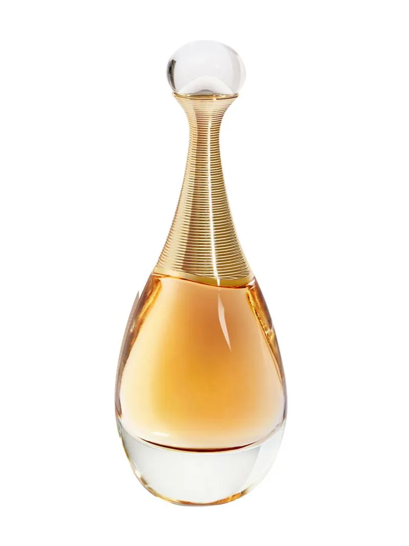 Dior J'adore L'absolu EDP For Women 75ML