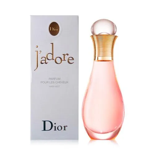 Dior Jadore Hair Mist For Women 40ML