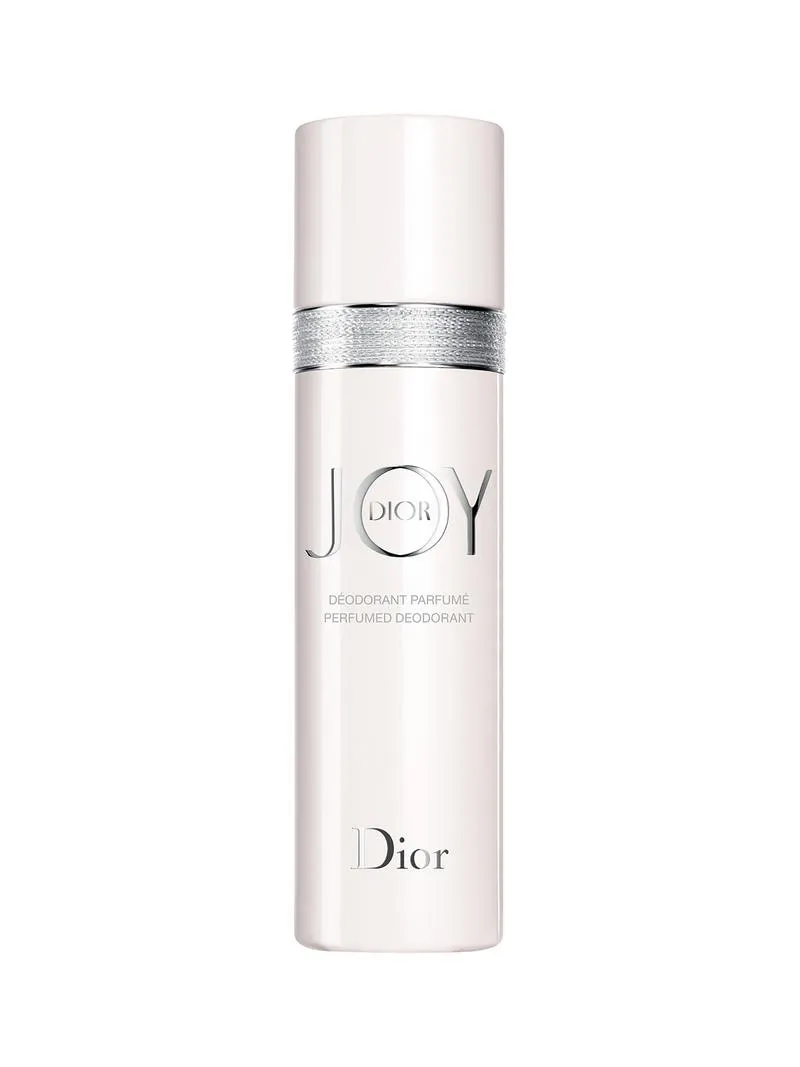 Dior Joy Deodorant Spray For Women 100ML