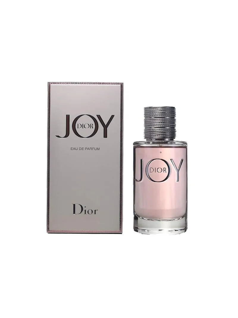 Dior Joy EDP For Women 50ML