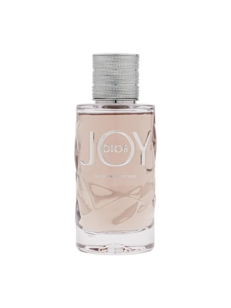 Dior Joy Intense EDP For Women 50ML