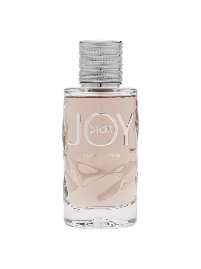 Dior Joy Intense EDP For Women 90ML