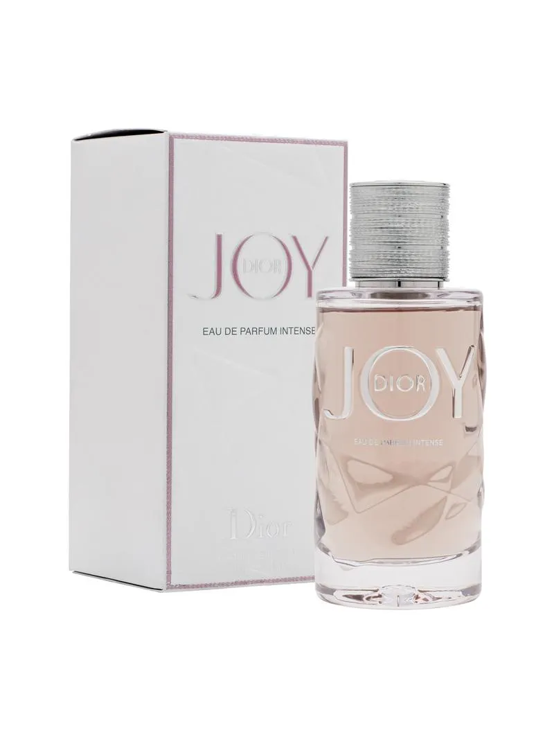 Dior Joy Intense EDP For Women 90ML | V Perfumes UAE