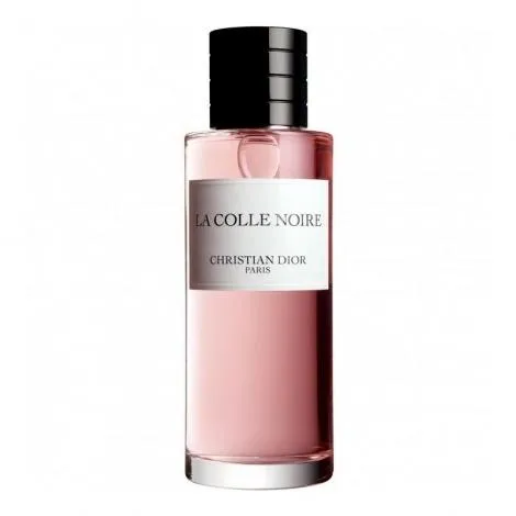Dior La Colle Noire EDP Unisex 250ML