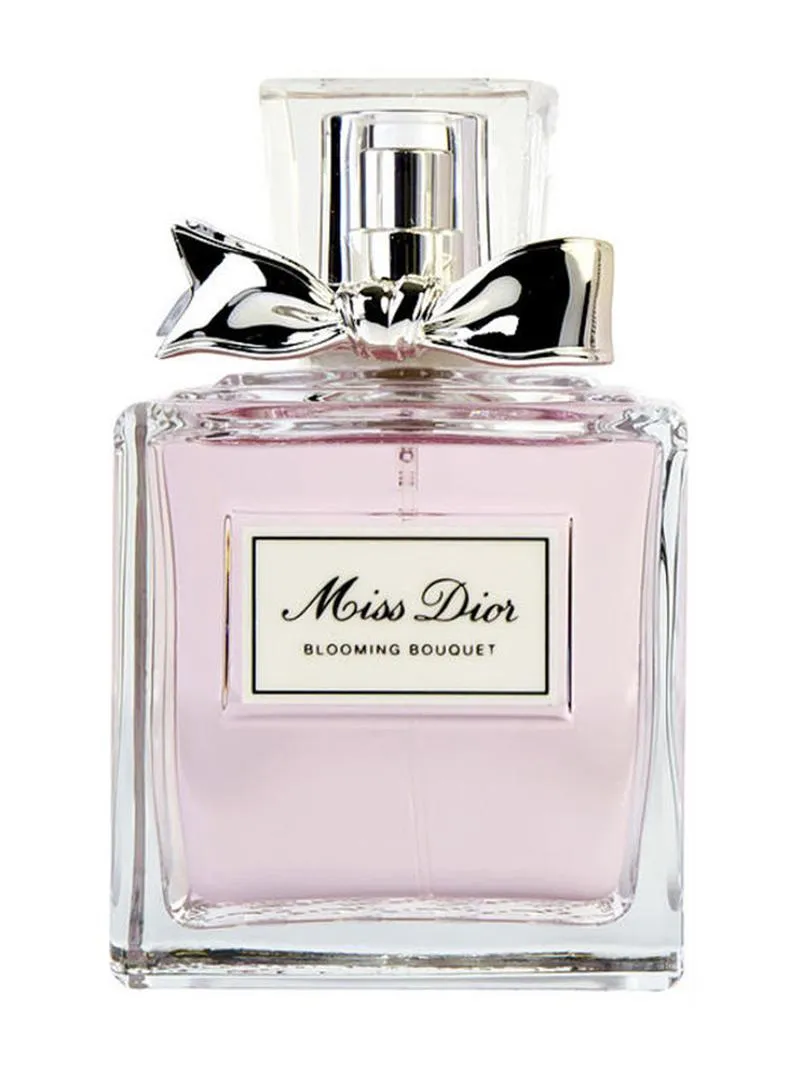Dior Miss Dior Blooming Bouquet EDT For Women 100ML