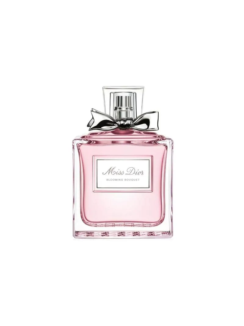 Dior Miss Dior Blooming Bouquet EDT For Women 150ML