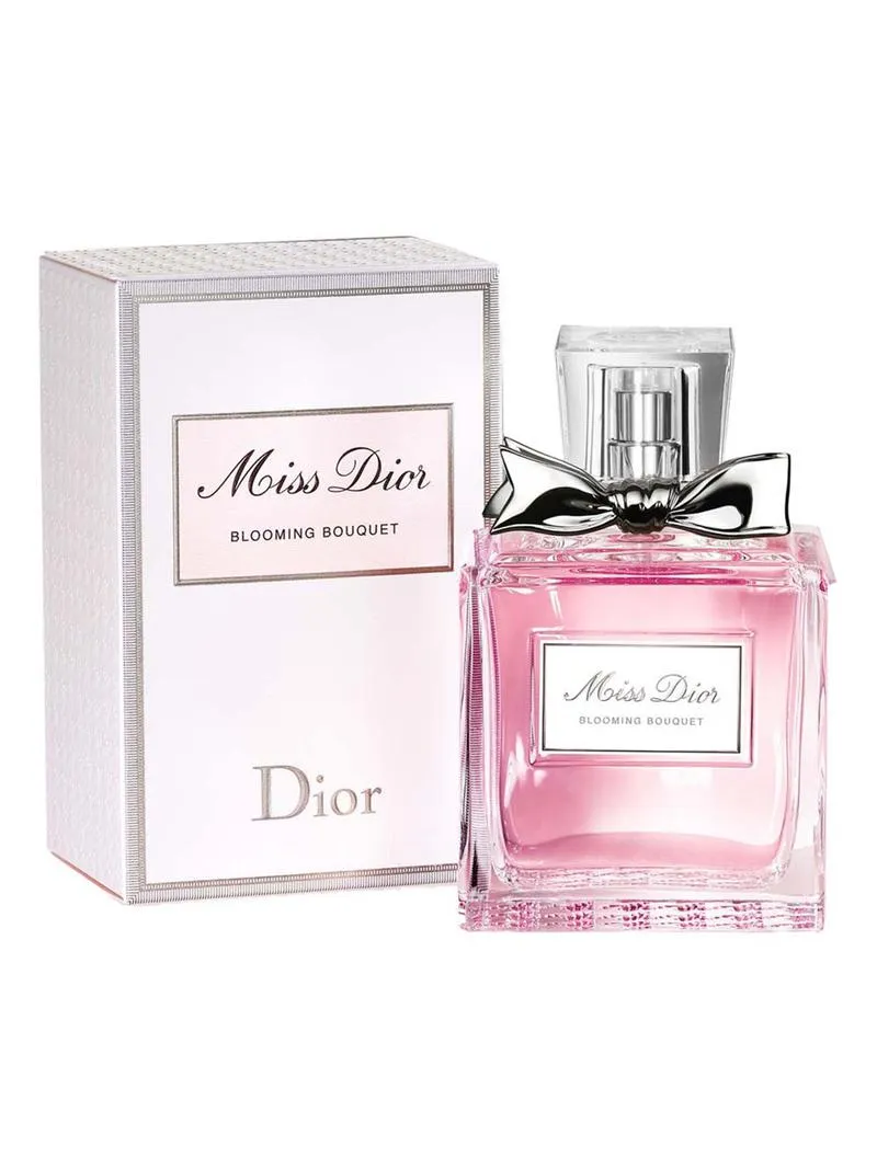 Dior Miss Dior Blooming Bouquet EDT For Women 30ML