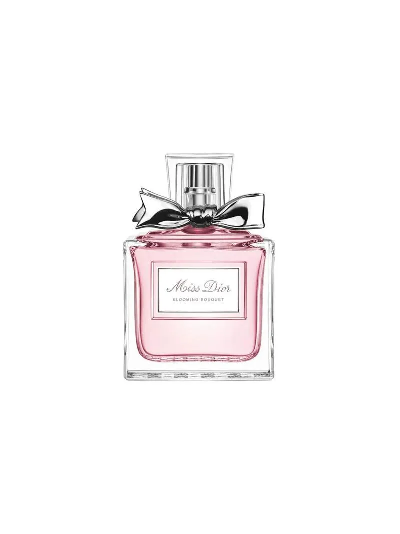 Dior Miss Dior Blooming Bouquet EDT For Women 50ML