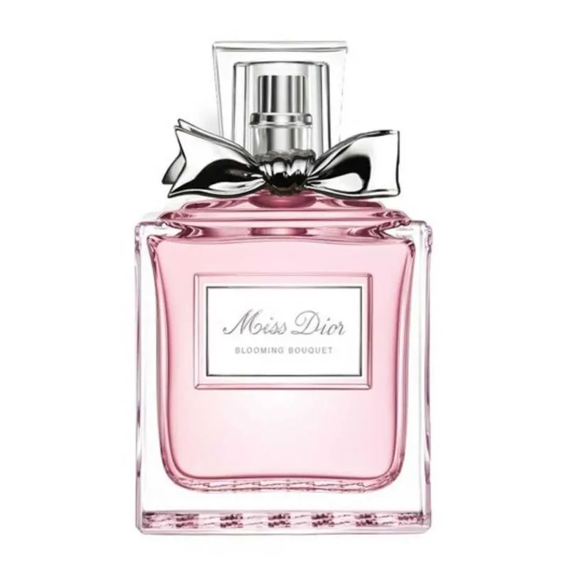 Dior Miss Dior Blooming Bouquet EDT For Women 75ML