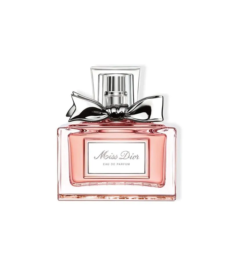Dior Miss Dior EDP For Women 30ML