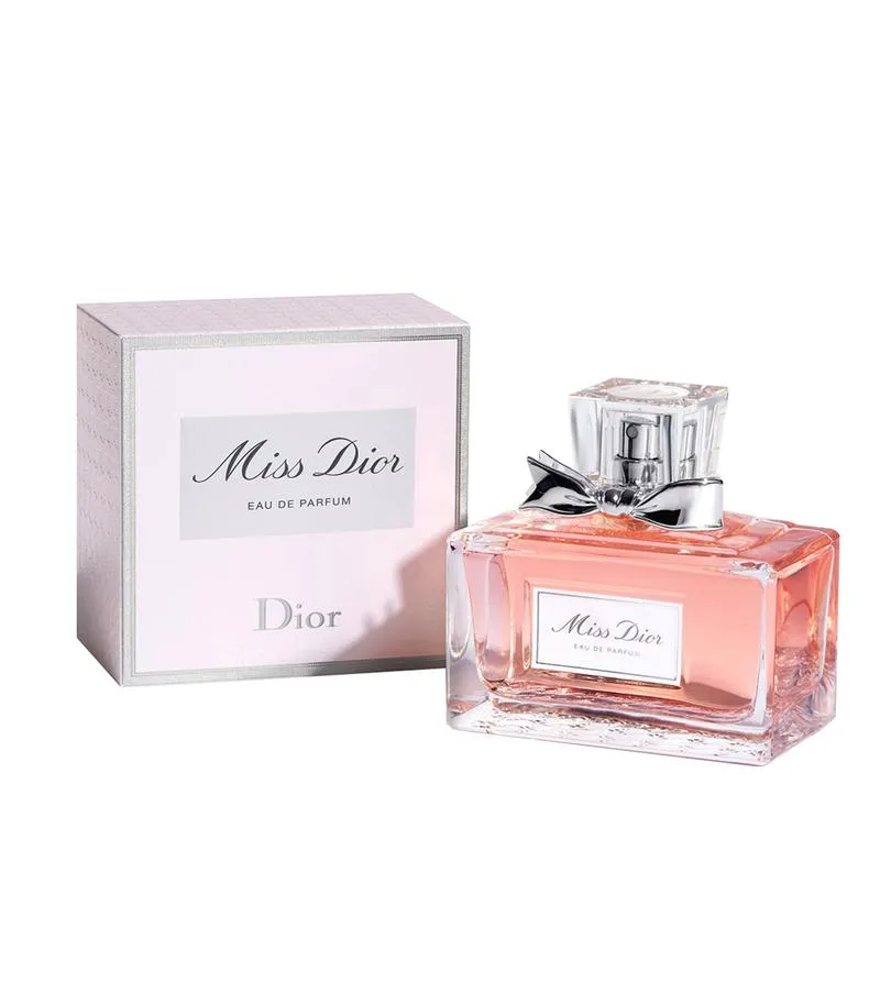 香水(女性用) Miss Dior Eau de Parfum 30ml Miss Dior Eau de Parfum 30mL DIOR MISS DIOR EAU DE PARFUM 30 ML /1 FL