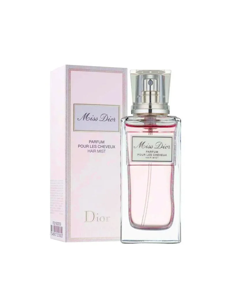 Dior Miss Dior Hair Mist For Women 30ML
