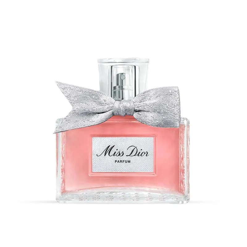 Dior Miss Dior Parfum For Women 80ML