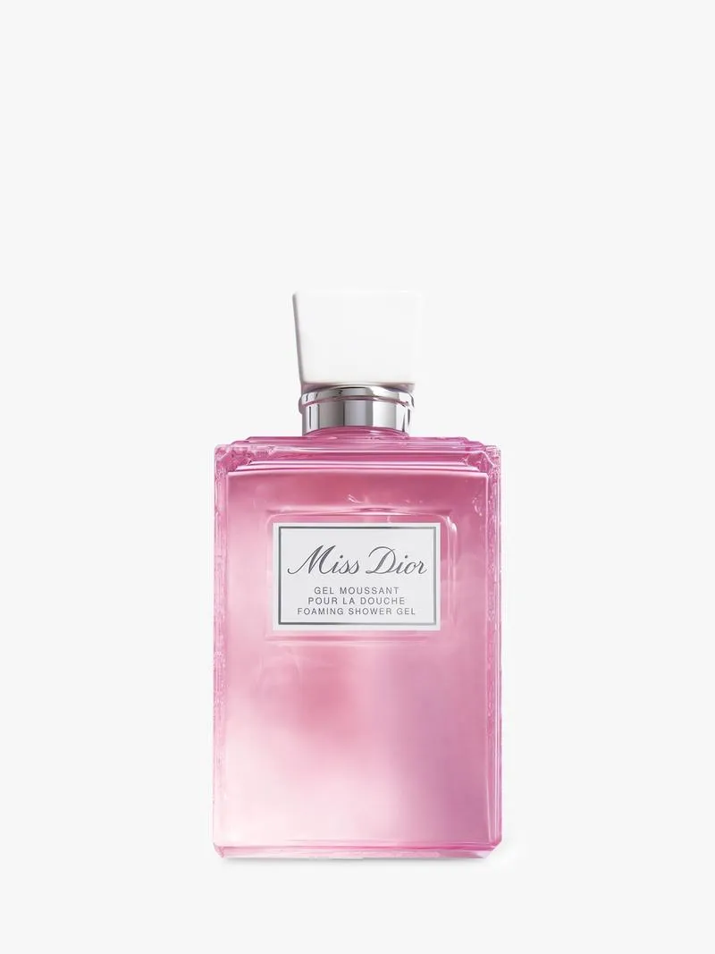 Dior Miss Dior Shower Gel For Women 200ML