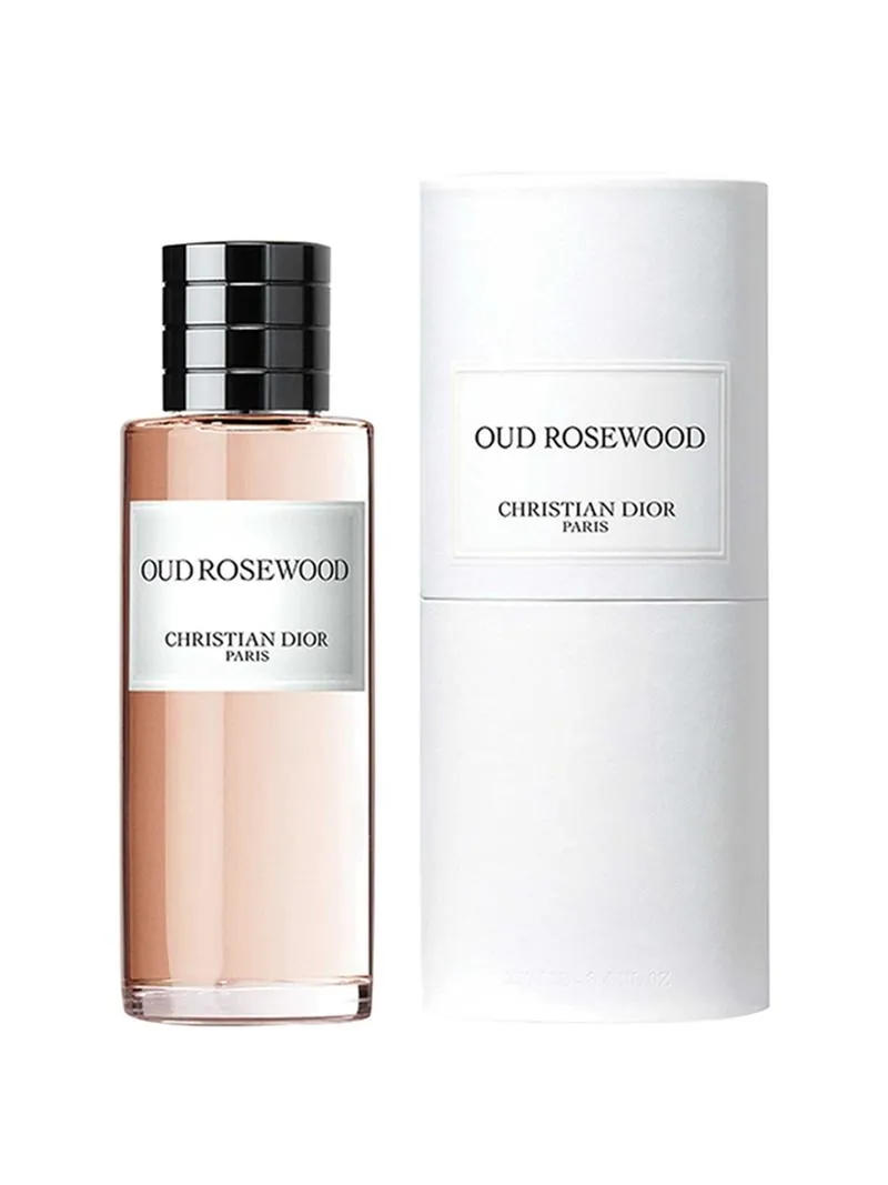 Dior Oud Rosewood EDP Unisex 125ML