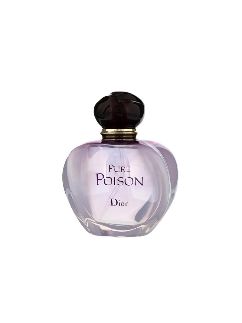 Dior Pure Poison EDP For Women 30ML